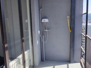 Se vende estudio — Encuentre propiedades fuera del plan o reventa de bienes inmuebles directamente de desarrolladores y propietarios GEOLN.COM. Foto 10