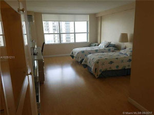 Апартаменты в США, Флорида, Бэл-Харбор — Поисковик недвижимости от застройщиков и собственников GEOLN.COM. Фото 11