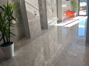 在巴图米出售的公寓 — 来自开发商和业主的房地产搜索引擎 GEOLN.COM. 照片 5