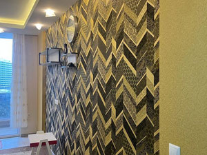 Нова квартира з видом на море — Пошуковик нерухомості від забудовників і власників GEOLN.COM. Фото 3