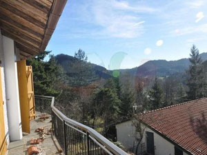 山上的房子，意大利的海边，萨沃纳 — 来自开发商和业主的房地产搜索引擎 GEOLN.COM. 照片 9