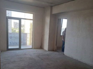 公寓出售，新楼，Ortachala — 来自开发商和业主的房地产搜索引擎 GEOLN.COM. 照片 5