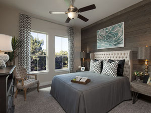 უძრავი კონება Belterra 60' — გადახედეთ უძრავი ქონების საძიებო სისტემას GEOLN.COM. ფოტო 6