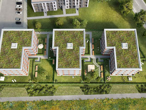 נדל"ן ב Das Hermelin — עיין במנוע חיפוש הנדל"ן GEOLN.COM. תמונה 4