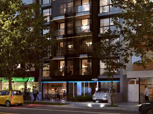 Nieruchomości w Austin — spójrz na wyszukiwarkę nieruchomości GEOLN.COM. Zdjęcie 3