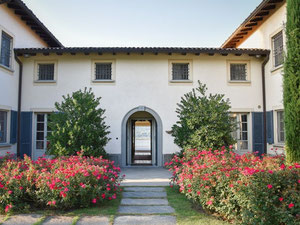 山中别墅，意大利湖边，伦巴第，瓦雷泽 — 来自开发商和业主的房地产搜索引擎 GEOLN.COM. 照片 8