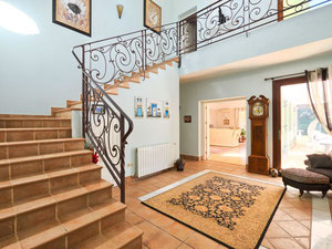 别墅 4 卧室 330 m² 在索托格兰德, 西班牙 — 来自开发商和业主的房地产搜索引擎 GEOLN.COM. 照片 3