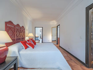 Villa 3 bedrooms 170 m² in Elviria, Spain — Find off-plan property or real estate resale directly from developers and owners GEOLN.COM. Photo 21