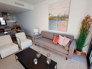 平房 3 间卧室 101 平方米，位于西班牙圣地亚哥德拉里贝拉 — 来自开发商和业主的房地产搜索引擎 GEOLN.COM. 照片 4