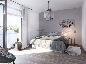 عقار للبيع في KORU Vinohradska — انظر إلى محرك البحث العقاري GEOLN.COM. صورة فوتوغرافية 4