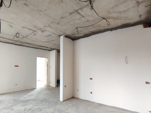 Продається 3-кімнатна квартира. — Пошуковик нерухомості від забудовників і власників GEOLN.COM. Фото 3