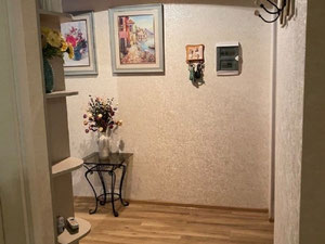 巴统巴统公寓 — 来自开发商和业主的房地产搜索引擎 GEOLN.COM. 照片 7