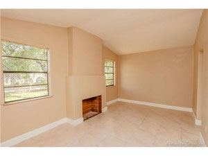 სახლი აშშ-ში, იუტაში, ბისკეინის პარკი — უძრავი ქონების ყიდვა და მფლო ბელებისგან GEOLN.COM. ფოტო 9