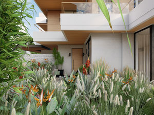 ‘别墅222 | 卡拉戈兹勒 — 来自开发商和业主的房地产搜索引擎 GEOLN.COM. 照片 7