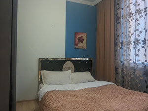 紧凑型四居室公寓 — 来自开发商和业主的房地产搜索引擎 GEOLN.COM. 照片 3