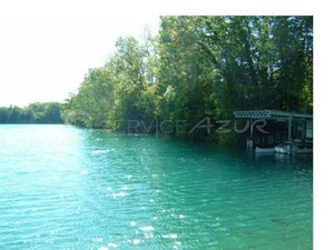 Villa in France, Grand Est, Strasbourg — Find off-plan property or real estate resale directly from developers and owners GEOLN.COM. Photo 4