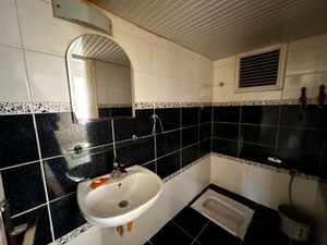 თურქეთი. ანტალია. ბინა 150მ2, მოლა იუსუფ. — უძრავი ქონების ყიდვა და მფლო ბელებისგან GEOLN.COM. ფოტო 7