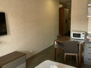 Orbi Residence 一室公寓待售 — 来自开发商和业主的房地产搜索引擎 GEOLN.COM. 照片 5