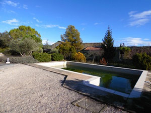 法国别墅, Occitania, Uzès — 来自开发商和业主的房地产搜索引擎 GEOLN.COM. 照片 4