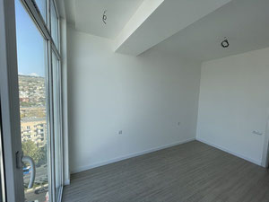 出售两房公寓 — 来自开发商和业主的房地产搜索引擎 GEOLN.COM. 照片 5