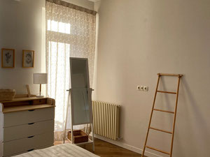 Продається 3-кімнатна квартира. — Пошуковик нерухомості від забудовників і власників GEOLN.COM. Фото 4