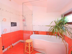 სახლი ლატვიაში, იურმალა, ბარსიემსი — უძრავი ქონების ყიდვა და მფლო ბელებისგან GEOLN.COM. ფოტო 10