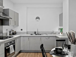 房地产在 Oaklands Rise — look at the real estate search engine GEOLN.COM. 照片 4