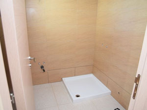 Вілла на Кіпрі, Айя-Напа — Пошуковик нерухомості від забудовників і власників GEOLN.COM. Фото 4