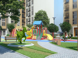 უძრავი კონება Tumar — გადახედეთ უძრავი ქონების საძიებო სისტემას GEOLN.COM. ფოტო 5