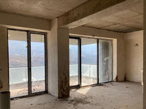 4 غرف شقة في Saburtalo. شراء شقة في تبليسي ، سابورتالو — ابحث عن عقار قيد الإنشاء أو عقار معاد بيعه مباشرة من المطورين والملاك GEOLN.COM. صورة فوتوغرافية 11