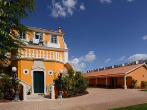 Inmuebles de lujo en una gran ciudad de Portugal, Lisboa Venta — Encuentre propiedades fuera del plan o reventa de bienes inmuebles directamente de desarrolladores y propietarios GEOLN.COM. Foto 4