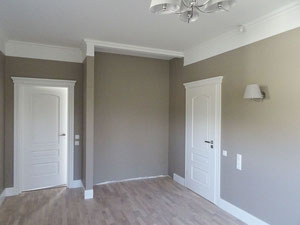 სახლი ლატვიაში, იურმალა, ვალტერი — უძრავი ქონების ყიდვა და მფლო ბელებისგან GEOLN.COM. ფოტო 8