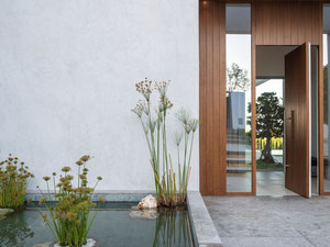 别墅 5 间卧室 592 m² 在 Flamingo, 西班牙 — 来自开发商和业主的房地产搜索引擎 GEOLN.COM. 照片 37