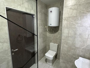 Апартаменти в Орбі Біч Тауер — Пошуковик нерухомості від забудовників і власників GEOLN.COM. Фото 8