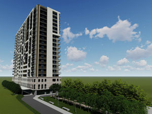 عقار للبيع في Console Samgori — انظر إلى محرك البحث العقاري GEOLN.COM. صورة فوتوغرافية 4