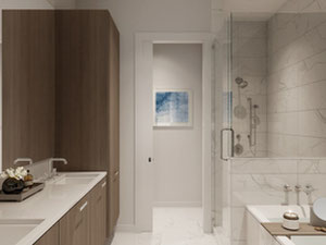 房地产在 Peoria Green — look at the real estate search engine GEOLN.COM. 照片 4