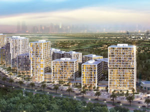 公寓 — 来自开发商和业主的房地产搜索引擎 GEOLN.COM. 照片 2