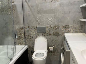 Продається 3-кімнатна квартира. — Пошуковик нерухомості від забудовників і власників GEOLN.COM. Фото 8