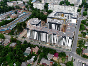 房地产在 Avalon 5 — look at the real estate search engine GEOLN.COM. 照片 3