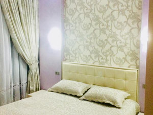 出售2房公寓 — 来自开发商和业主的房地产搜索引擎 GEOLN.COM. 照片 5