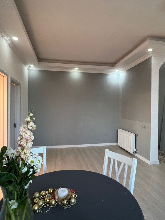 公寓 — 来自开发商和业主的房地产搜索引擎 GEOLN.COM. 照片 1