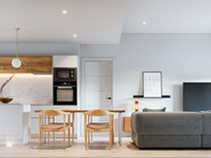 Townhouse 3 საძინებელი 91 m² დოლორეს დე პაჩეკოში, ესპანეთი — უძრავი ქონების ყიდვა და მფლო ბელებისგან GEOLN.COM. ფოტო 3