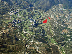 公寓 2 卧室 98 m² 在 La Cala Golf, 西班牙 — 来自开发商和业主的房地产搜索引擎 GEOLN.COM. 照片 32