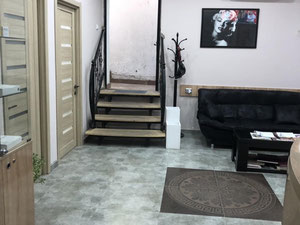 商业空间出售 — 来自开发商和业主的房地产搜索引擎 GEOLN.COM. 照片 8