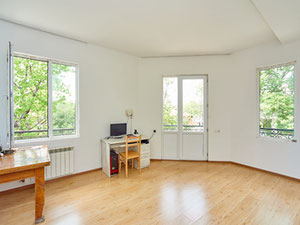 出售住宅楼 — 来自开发商和业主的房地产搜索引擎 GEOLN.COM. 照片 10