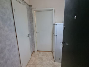 სტუდია მოსკოვის ოლქში — უძრავი ქონების ყიდვა და მფლო ბელებისგან GEOLN.COM. ფოტო 5