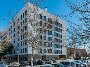 房地产在 Mostoles — look at the real estate search engine GEOLN.COM. 照片 2