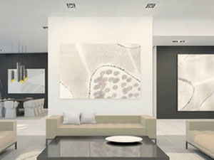 房地产在 Olgana Towers — look at the real estate search engine GEOLN.COM. 照片 2