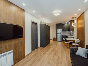 出售3房公寓 — 来自开发商和业主的房地产搜索引擎 GEOLN.COM. 照片 2