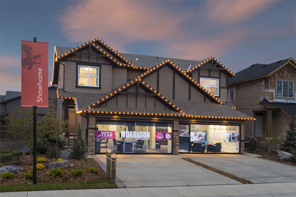 Недвижимость в Auburn Bay — смотрите на поисковике недвижимости GEOLN.COM. Фото 1